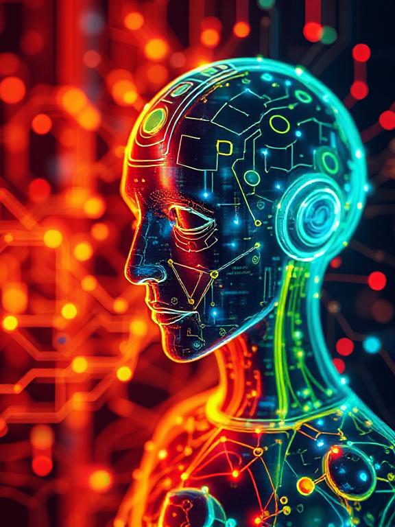 Practical AI Automation for Small Business: 7 Workflows You Can Automate Today