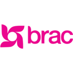 BRAC_logo.svg (2)