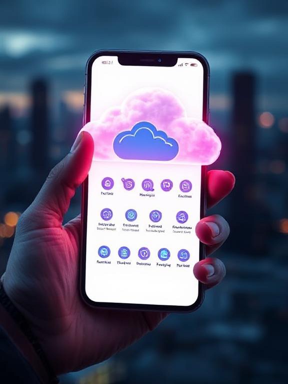 Cloud Security Best Practices: Protecting Your Business Data in AWS, Azure, and GCP