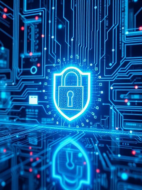 Small Business Cybersecurity Checklist: 12 Steps to Protect Your Company in 2026