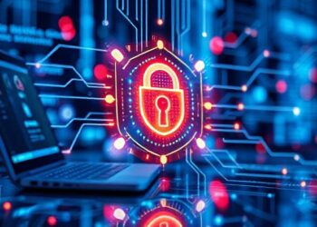 Security roadmap