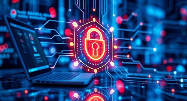 Ransomware Protection for US Small Businesses: Prevention, Response, Recovery