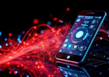 Technology roadmap