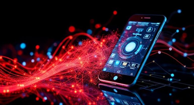 Legacy System Modernization: When to Refactor, When to Rebuild, When to Replace