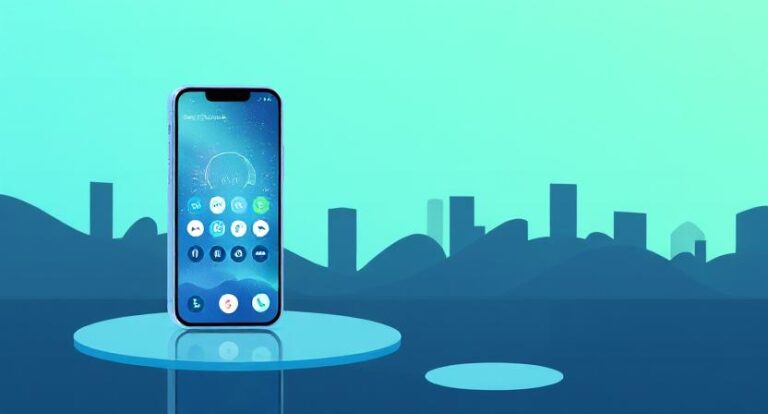Most popular design systems to learn from in 2025