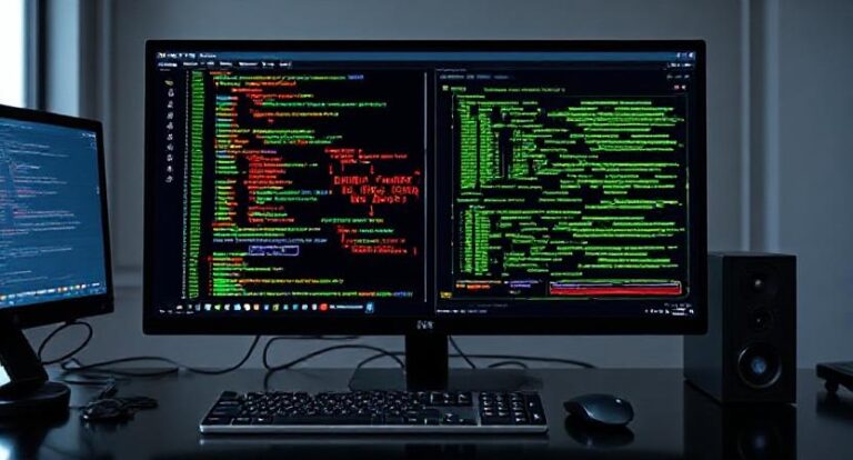 How Much Does Custom Software Development Cost in 2026? A Realistic Breakdown