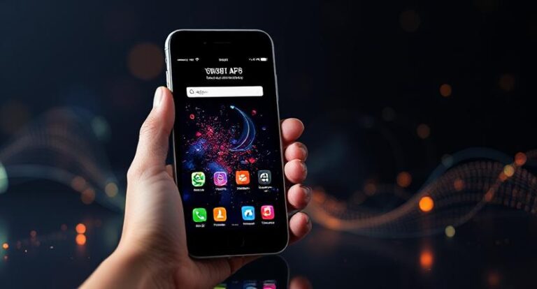 Mobile App vs Web App vs Desktop Software: What Your Business Actually Needs
