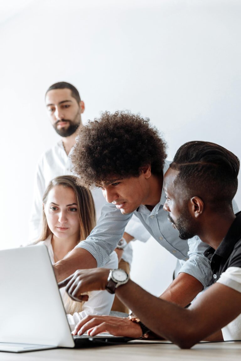 How to Create a Technology Roadmap That Actually Gets Executed