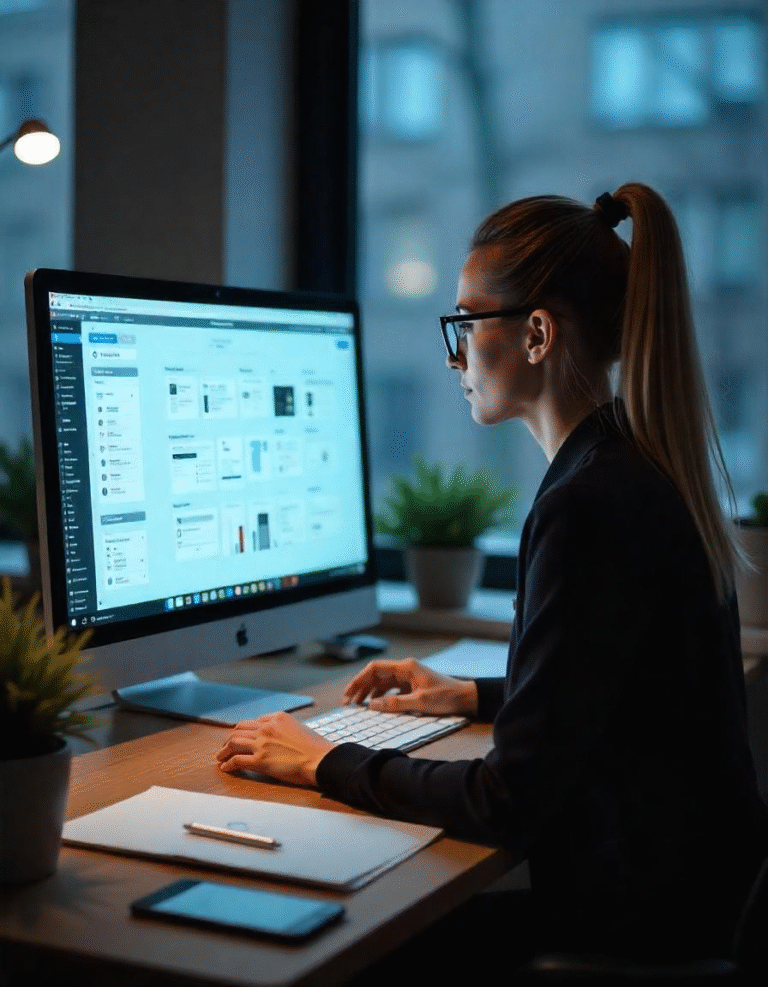 Understanding accessibility makes you a better