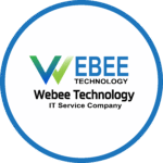 webeetech-logo